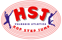 HSJ_logo_def_ok